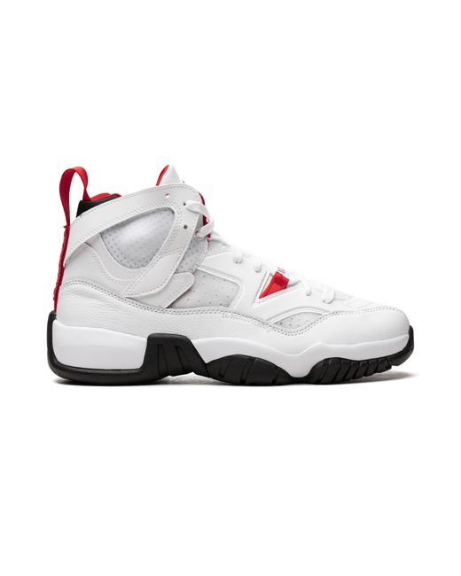 Nike Black Jumpman Two Trey University" Do1925 160" for men