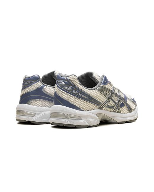 Asics Black Gel 1130 "Cream Blueberry" 1203A609 101" for men
