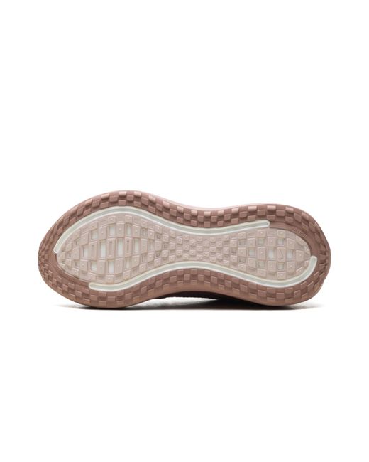 Nike Black Vomero Plus "Particle Rose" Hv8154 601"