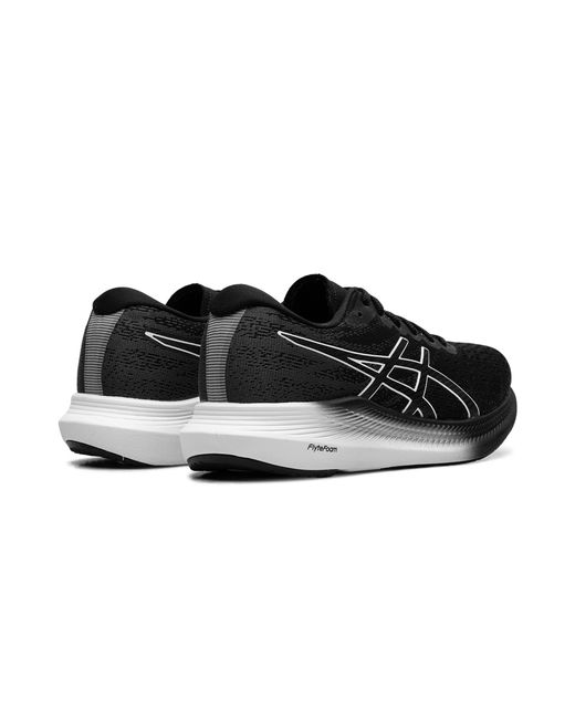 Asics Black Evoride 3 1012B184 001"