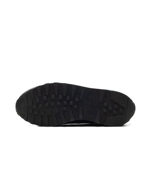 Reebok Black Rewind Run True" Fy9721"