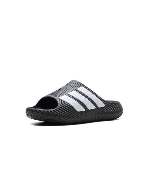 Adidas Black Purechill Slide Cloud" Kh6414" for men