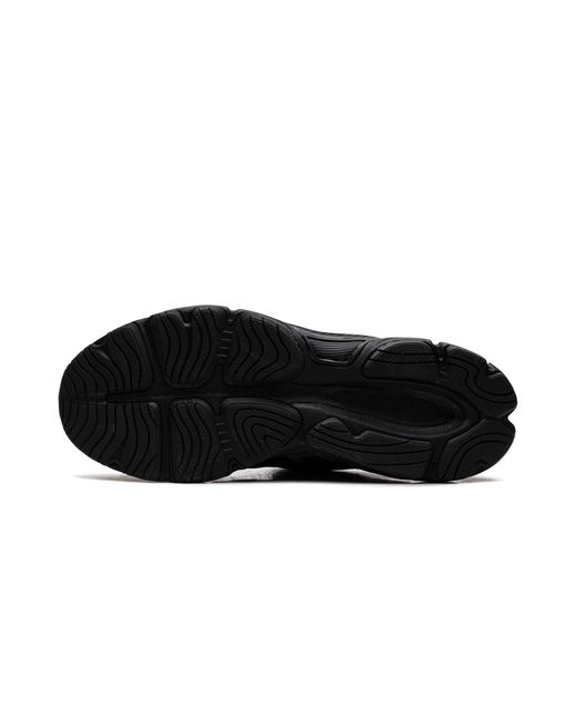 Asics Black Gel-Nyc 2.0 Sshs "Hal Studios Architecture Of Everyday Life Mahogany" 1203A896 200" for men