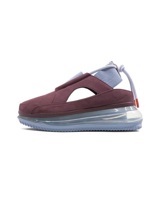 nike ff 720