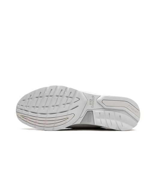 New Balance Gray 992 "Made for men