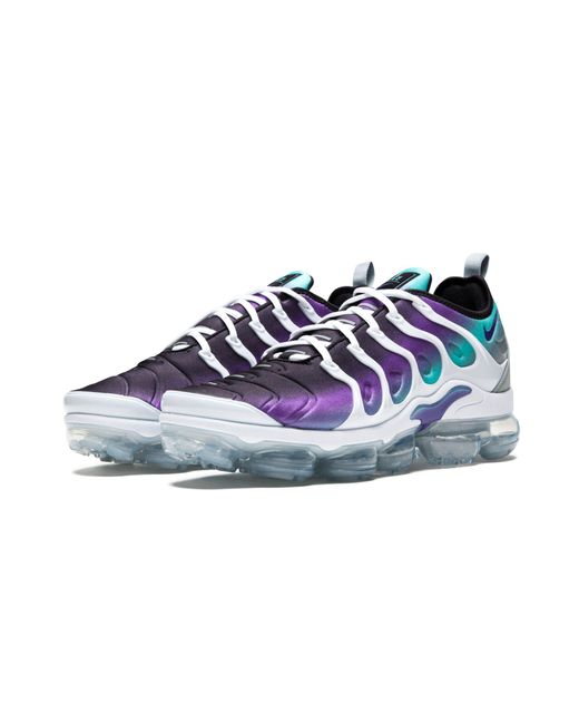 Air vapormax plus aqua cheap