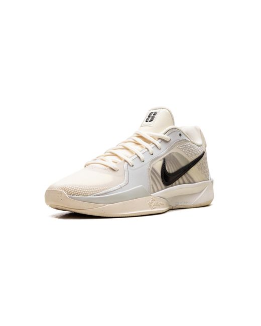 Nike Black Sabrina 2 Wmns "Relentless" Fq2174 102"
