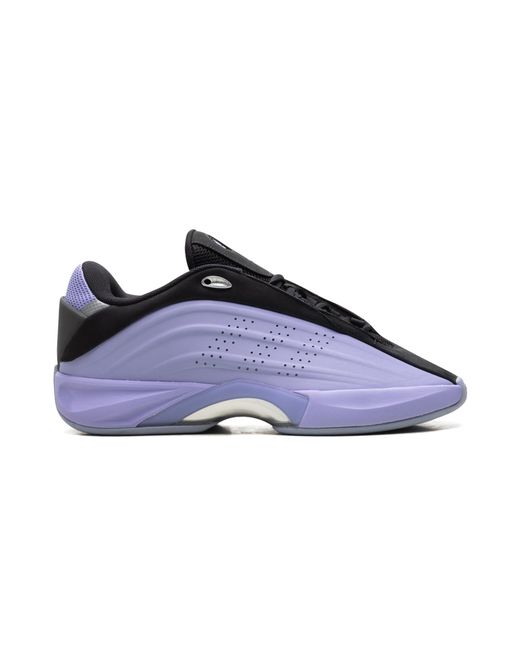 Adidas Blue Nova Iiinfinity Spark Carbon" Ih2666" for men