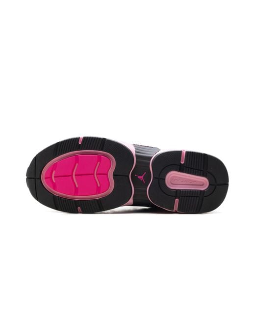Nike Black Trunner O/S Blast" Ib3722 002" for men