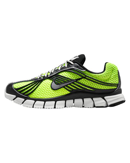 Nike Black Zoom Skylon 11 "Volt" Iu1869 700" for men