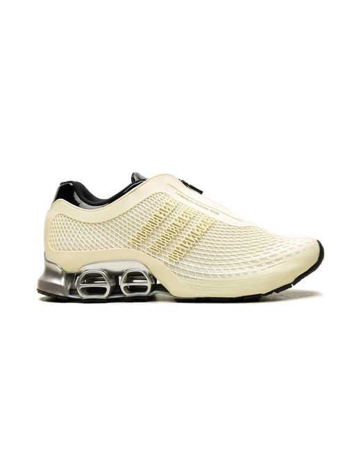 Adidas Black Megaride S2 "Off" Jr0902" for men