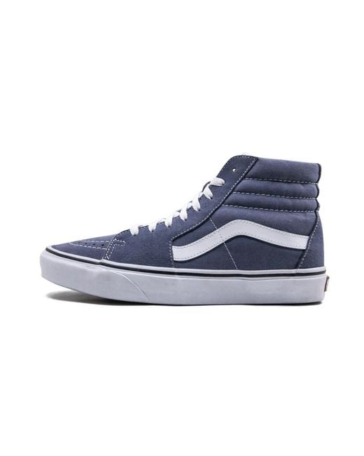 vans shoes size 13