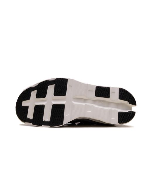 On Shoes Black Cloudmonster 2 Frost" 3We10111197"