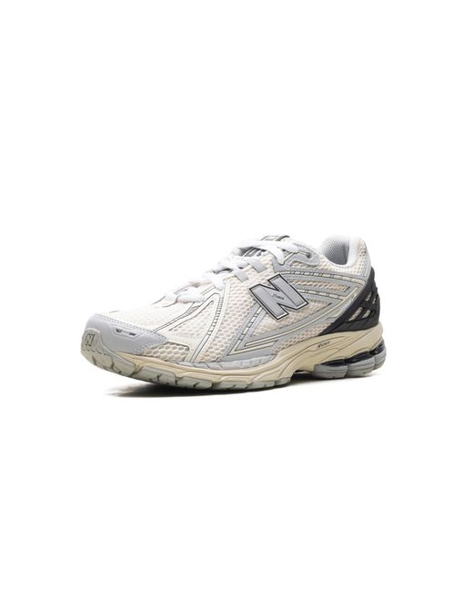 New Balance Black 1906R Light" M1906Rlz" for men