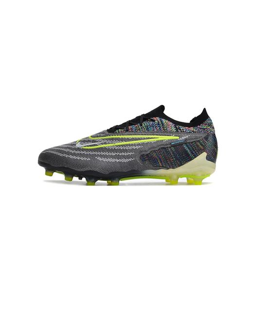 Nike Black Phantom Gx Elite Fusion Ag Pro "Link Pack" Fd9843 071" for men
