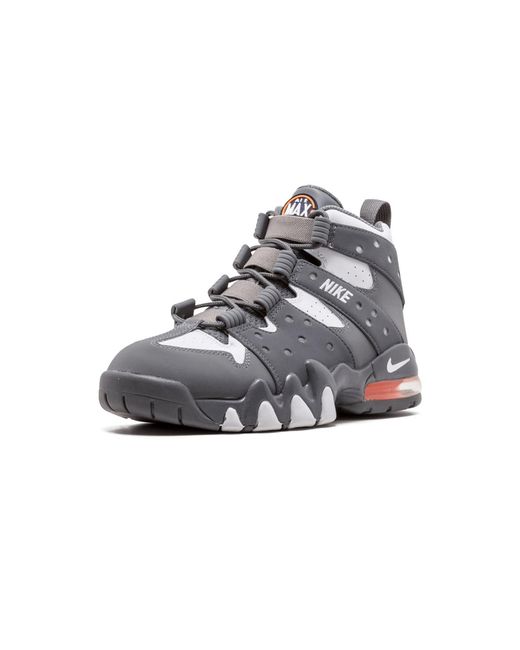 Nike Black Air Max2 Cb '94 "Cool" 305440 005" for men
