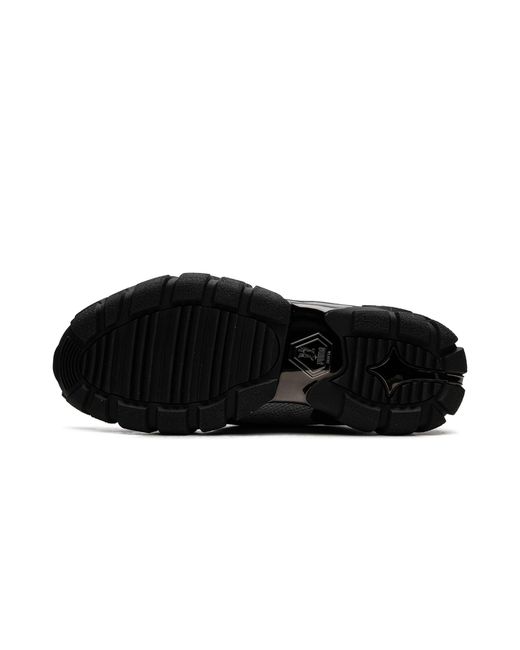 PUMA Black Skope Forever "Skepta for men