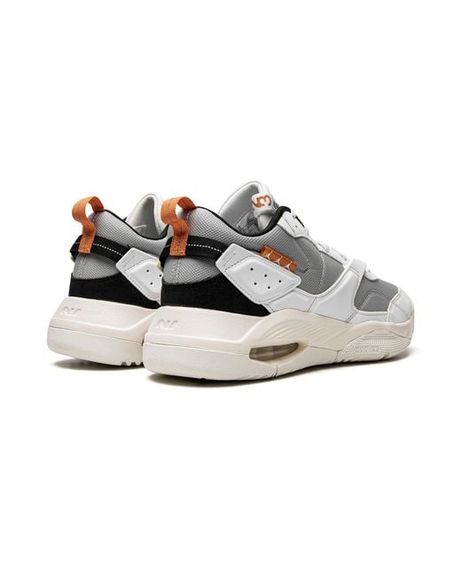 Nike Black Air Nfh Cz3984 100" for men