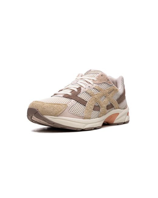 Asics Black Gel 1130 "Birch Sand" 1203A327 201" for men