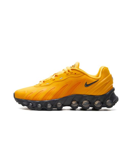 Nike Black Air Max Dn8 "Sundial" Im7405 700" for men