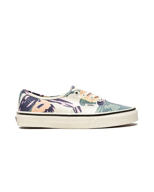 Vans Black Authentic Vn0A38Emojq" for men