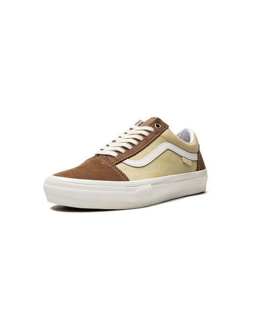 Vans Black Old Skool "Nubuck/Canvas" Vn0A5Fcbbro1" for men