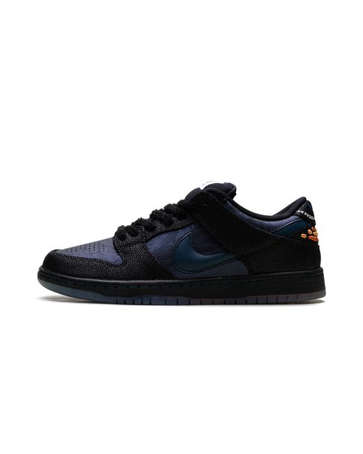 Nike Sb Dunk Low Pro 