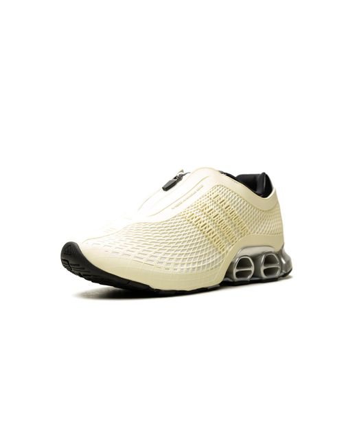 Adidas Black Megaride S2 "Off" Jr0902" for men