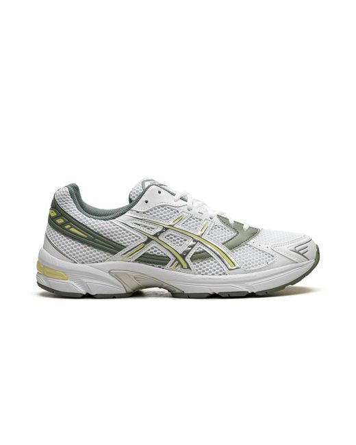 Asics Black Gel 1130 Jade" 1201A256 111" for men