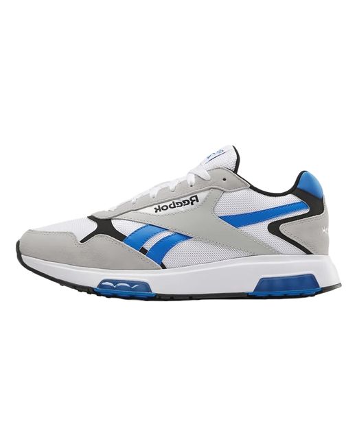 Reebok Blue Glide Dmx Kinetic" 100201251" for men