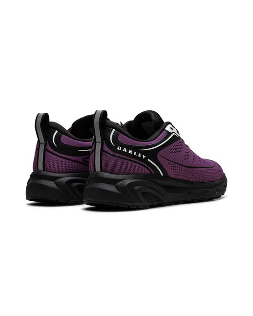 Oakley Purple Spur Os "Ultra" Fof100487 89N" for men