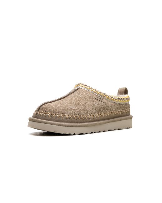 Ugg Black Tasman Biarritz "Mustard Seed" 1171444 Mdsd"