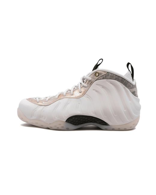 Nike Air Foamposite One Schoenen