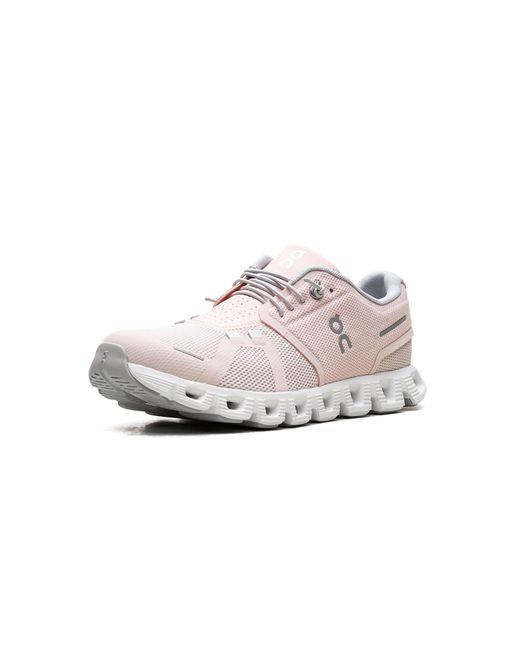 On Shoes Black Cloud 5 "Shell 59.98153"