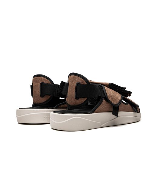 Nike Black Ls Slide Cz0791 201" for men