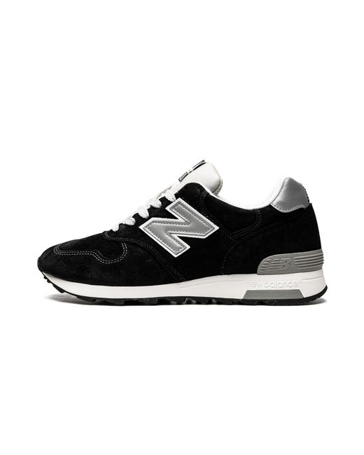 New Balance Black 1400 M1400Bkj" for men