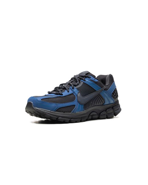 Nike Blue Zoom Vomero 5 Court" Hv6900 001" for men