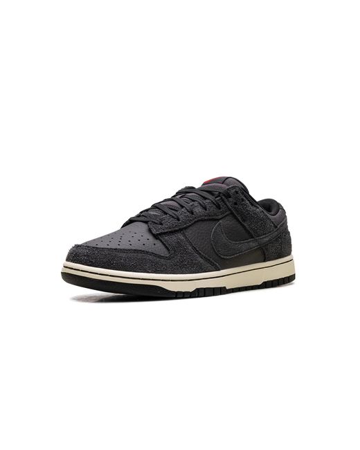 Nike Black Dunk Low Premium Off Noir" Hf3145 001" for men