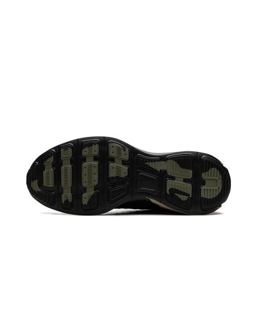 Nike Black Lunar Roam Se "Medium" Fz8116 201" for men