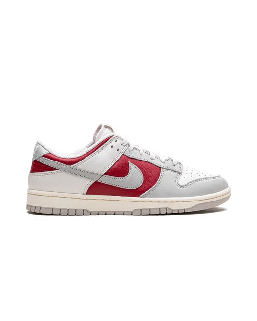 Nike Black Dunk Low "Ultraman" Hj9093 030" for men