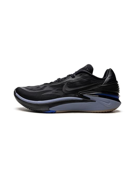 Nike Black Air Zoom G.T. Cut 2 Dj6015 002" for men