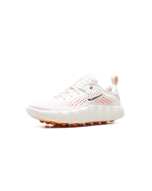 Nike Black Mind 002 "Sail" Hq4310 100"
