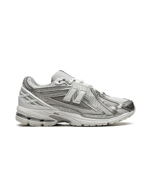 New Balance Gray 1906R Surfer" M1906Rcb" for men