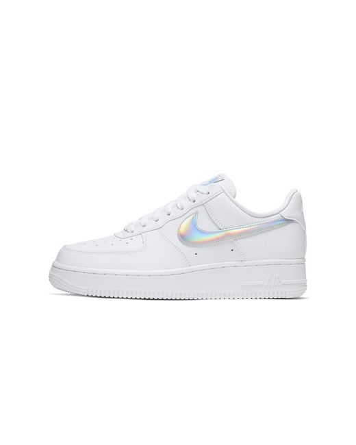 nike air force 1 size 5.5 white
