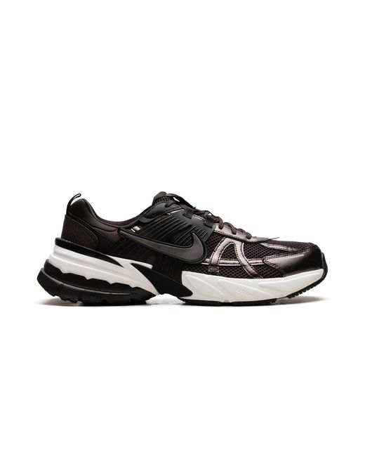 Nike Black V2K Run "Velvet Baroque" Hj4497 200" for men