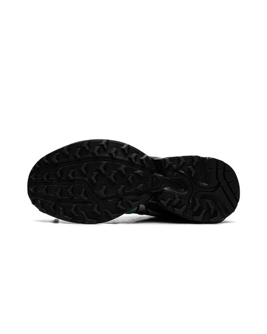 Salomon Black Xt-Whisper L47761600" for men