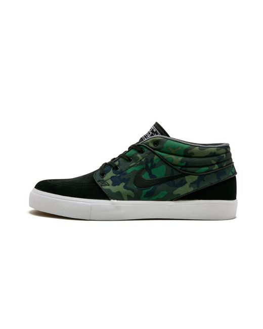 janoski size 13