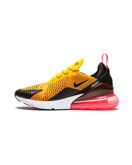 air max tiger air max tiger