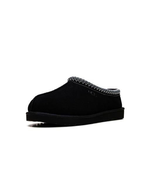Ugg Black Tasman Ii 1174671 Blk" for men