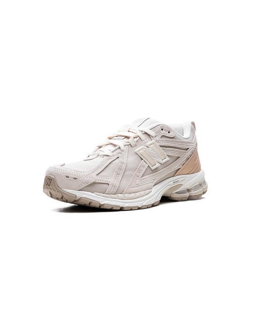 New Balance Black 1906F "Timber Wolf" M1906Fd" for men